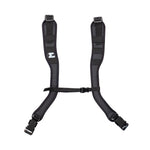 4-Point Duffel Harness