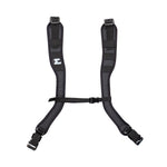4-Point Duffel Harness