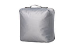 Unutarnje Torbe za Monsoon Evo 2.25