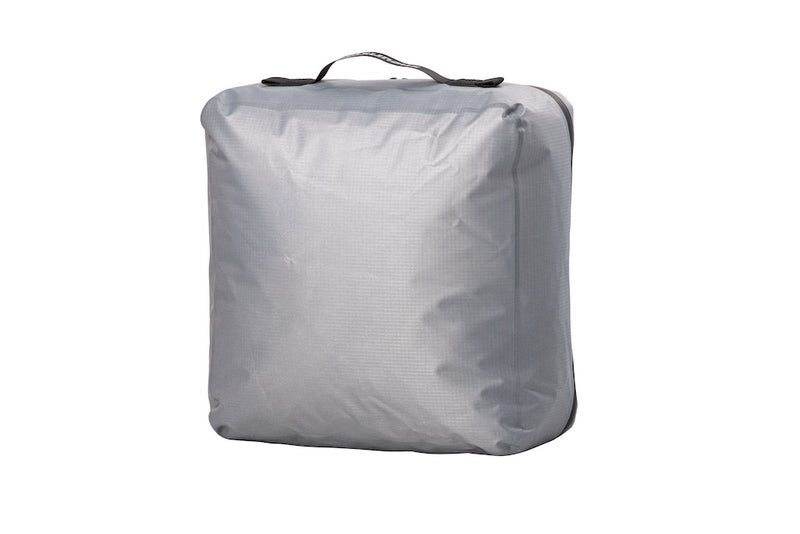 Unutarnje Torbe za Monsoon Evo 2.25