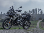 Blizzard 2.35 Bisage za Motor