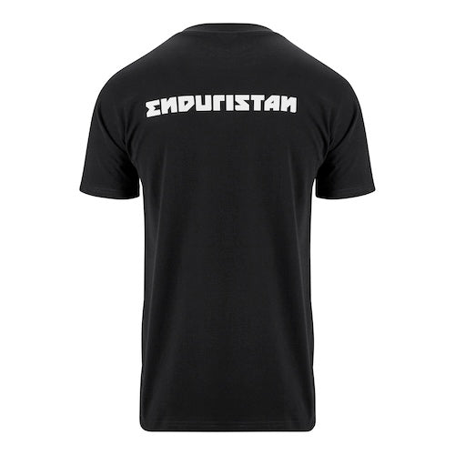Enduristan Team Majica