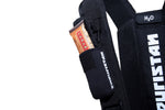 Energy Pack Džep