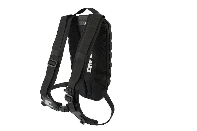 Hurricane 7 Ruksack