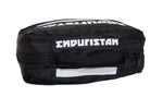 Organizator Sitne Opreme