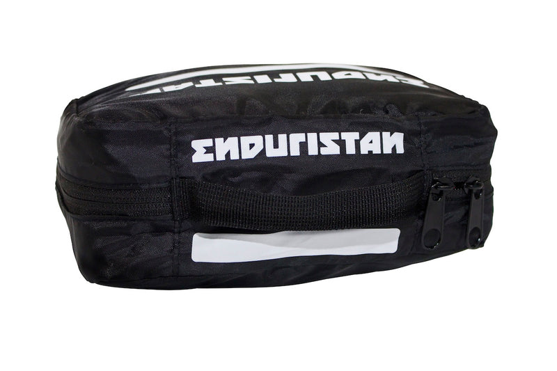 Organizator Sitne Opreme