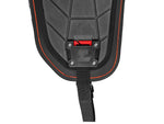 Blizzard 2.35 Bisage za Motor