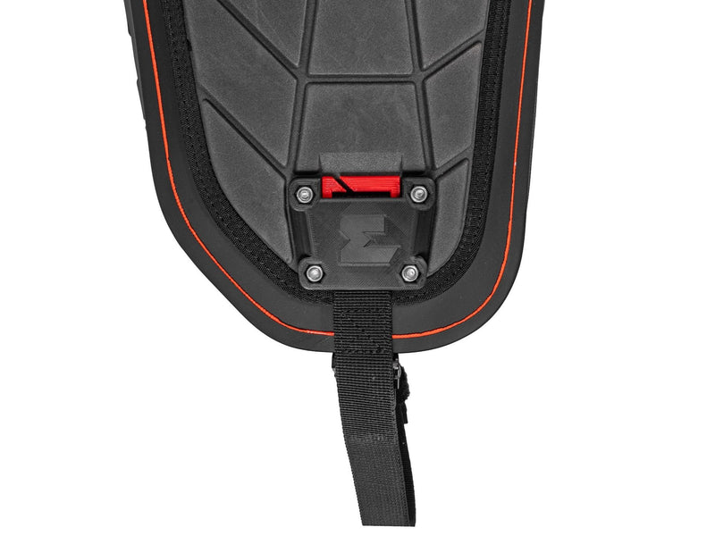 Blizzard 2.35 Bisage za Motor