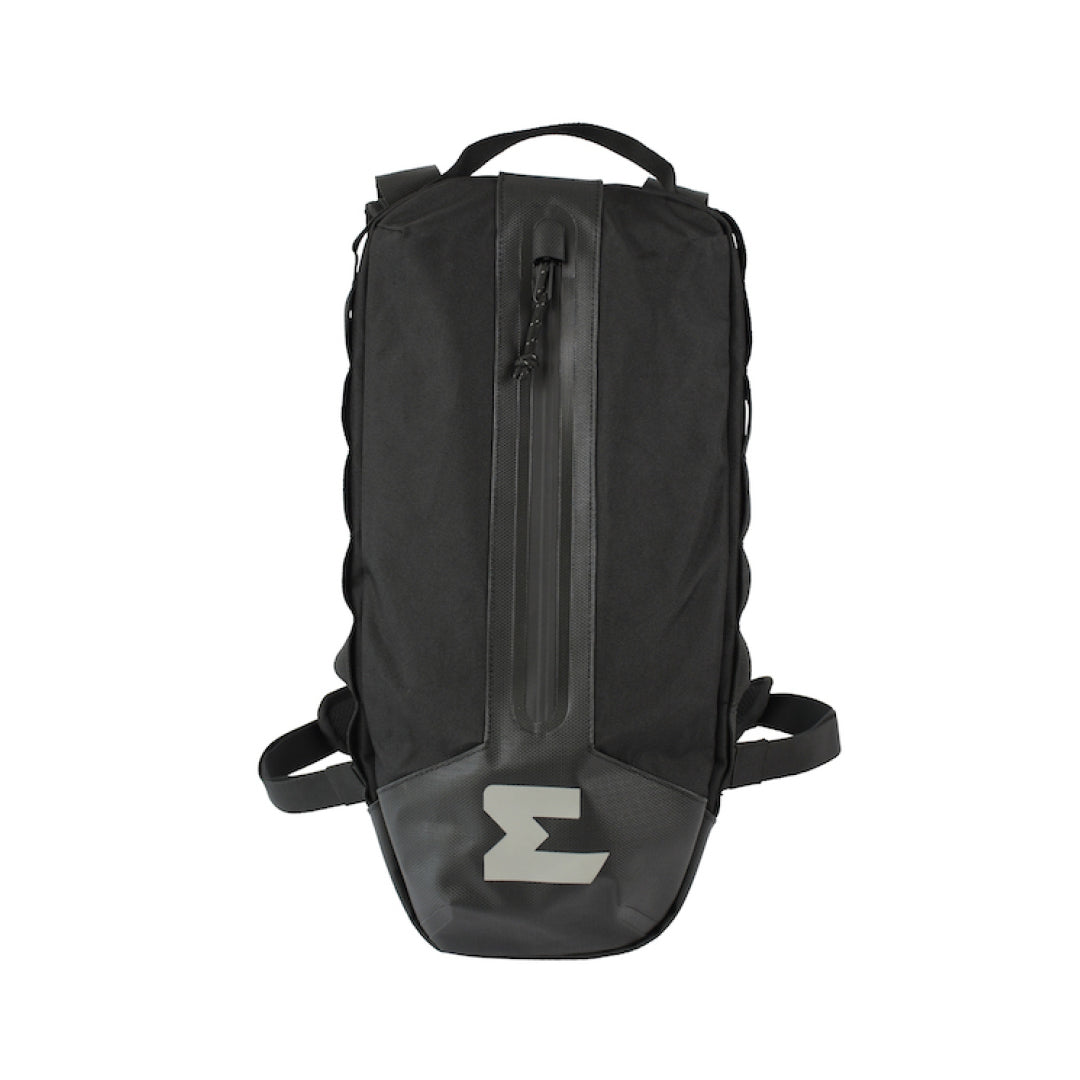 Hurricane 7 Ruksack