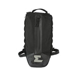 Hurricane 7 Ruksack