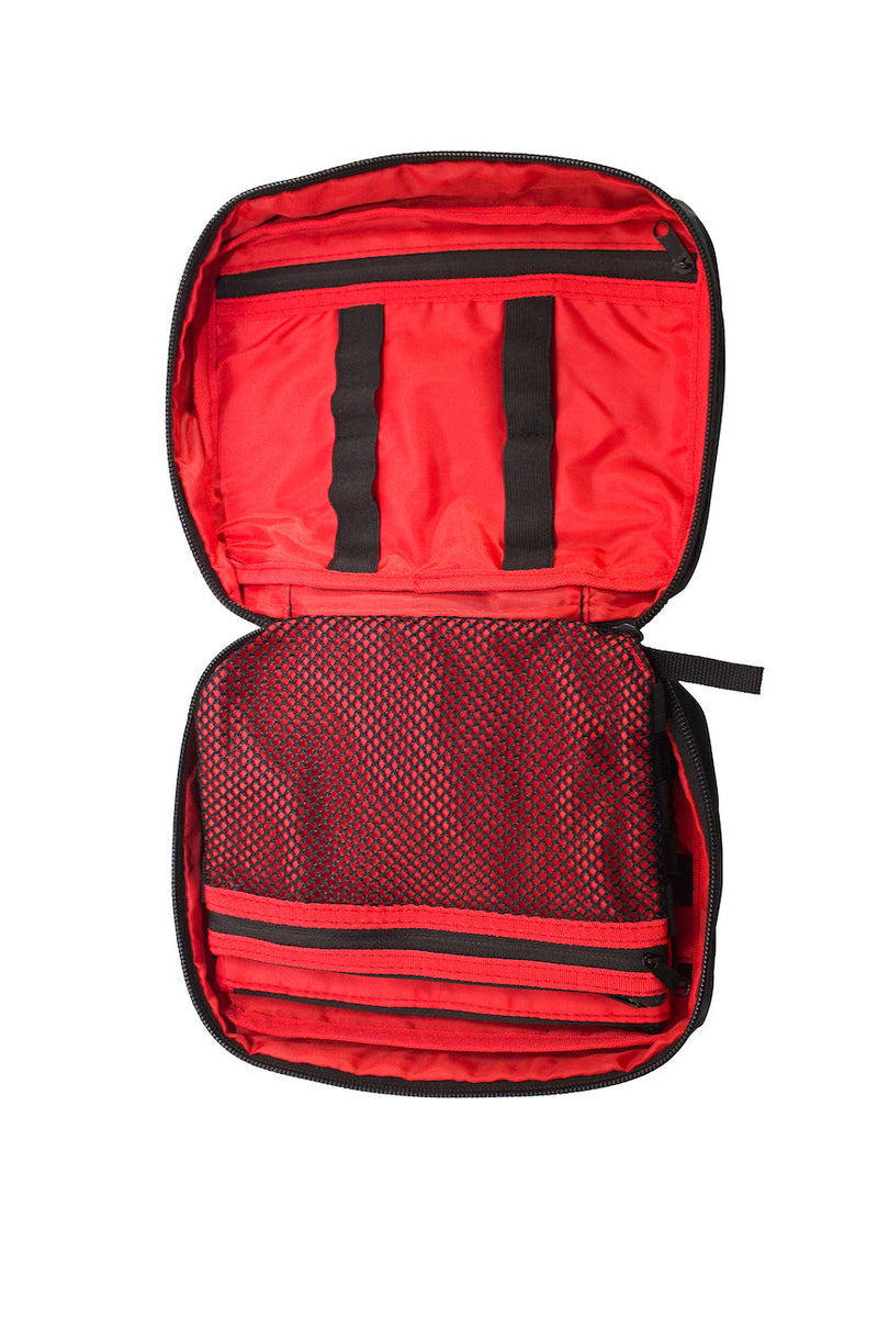 Organizator Sitne Opreme