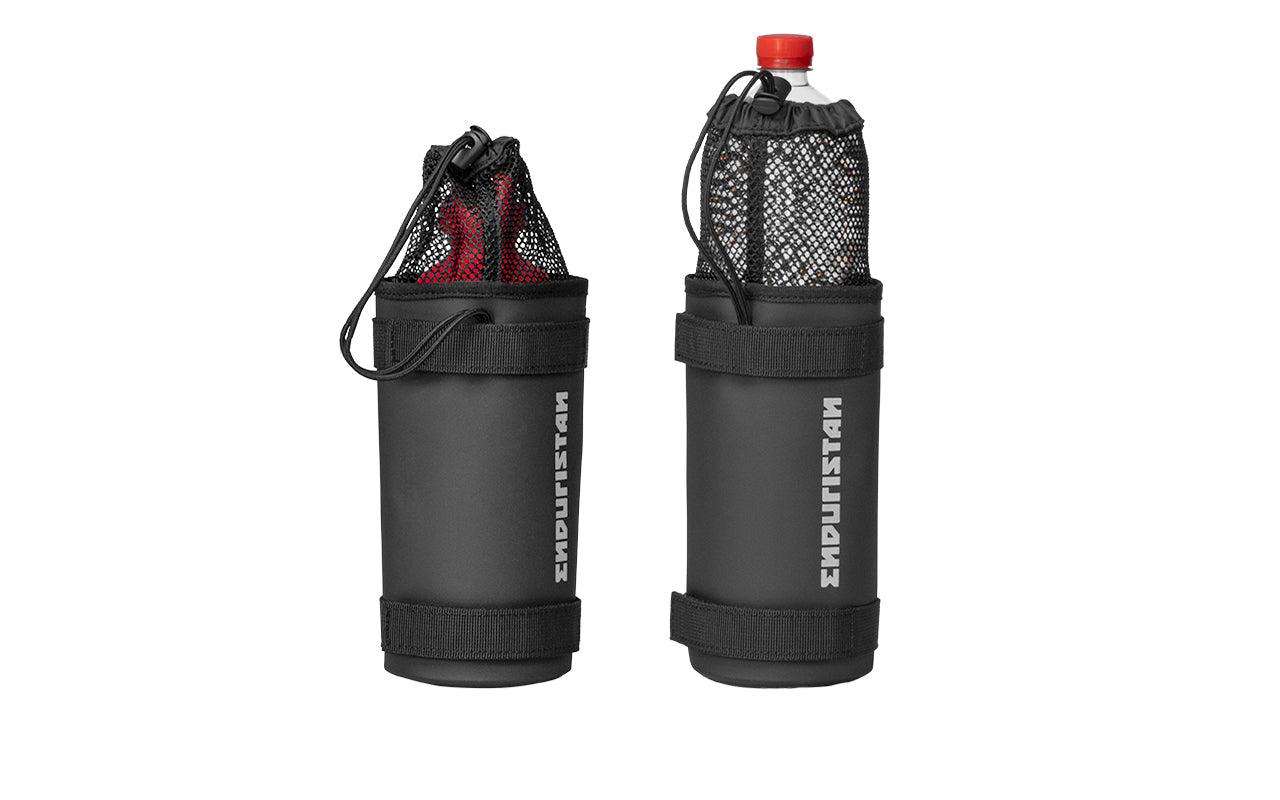 Holster za Bocu 2.01