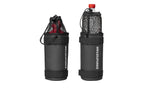 Holster za Bocu 2.01