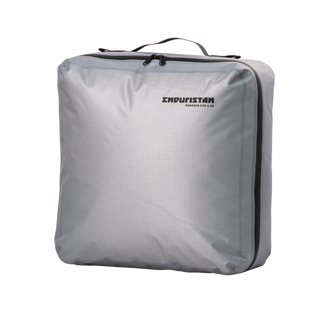Unutarnje Torbe za Monsoon Evo 2.25