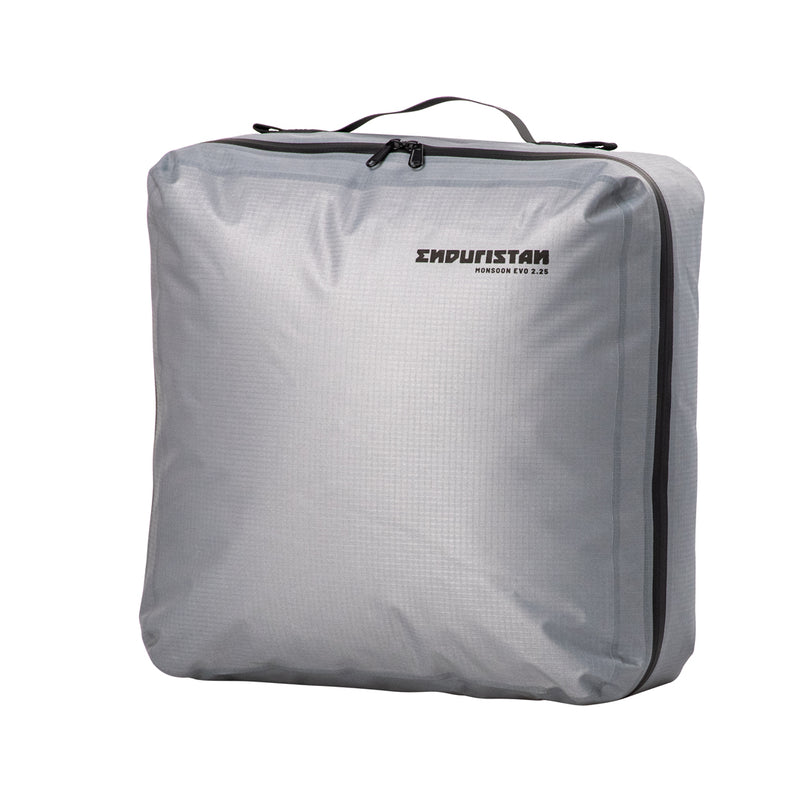 Unutarnje Torbe za Monsoon Evo 2.25