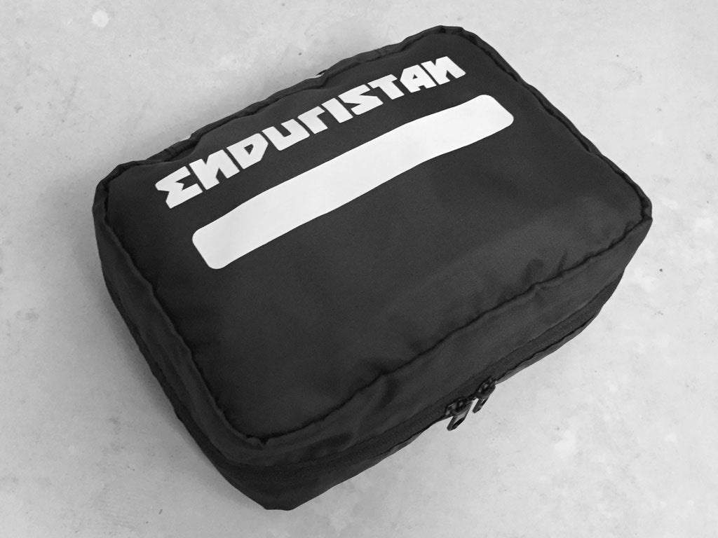 ORGANIZATOR SITNIH STVARI