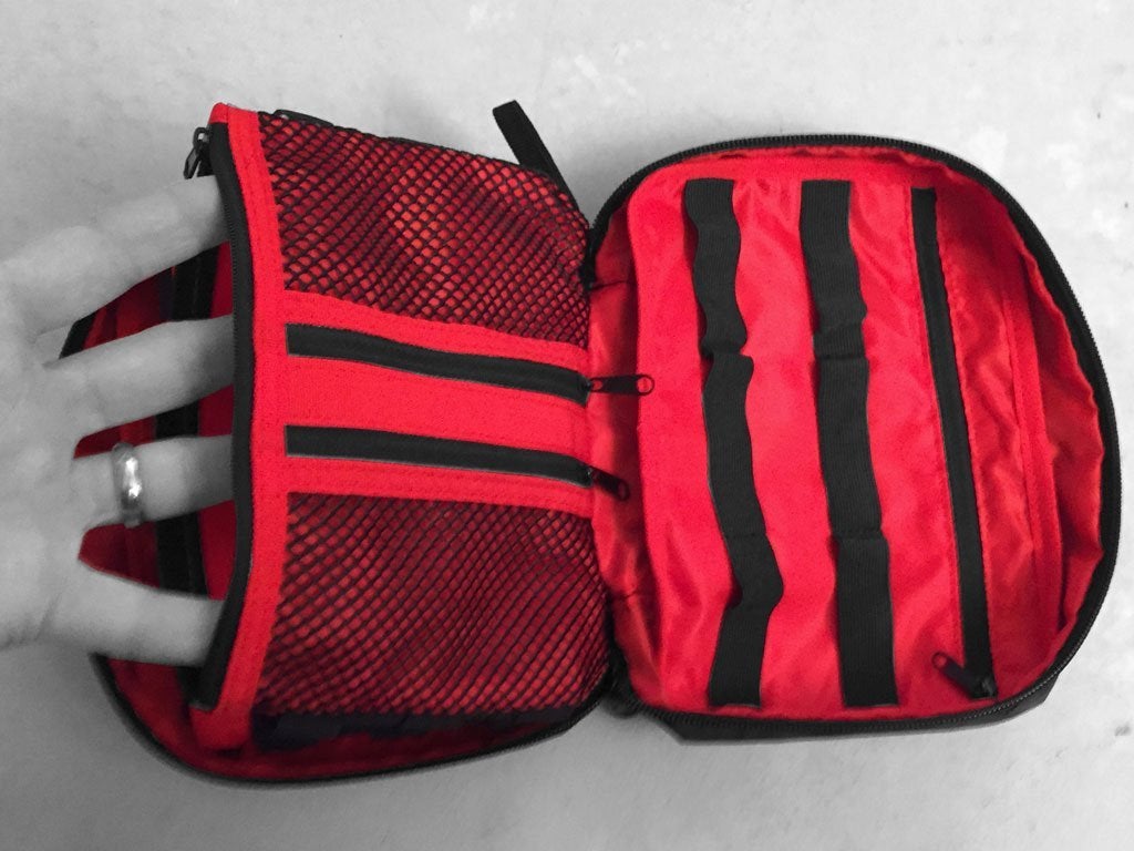 ORGANIZATOR SITNIH STVARI