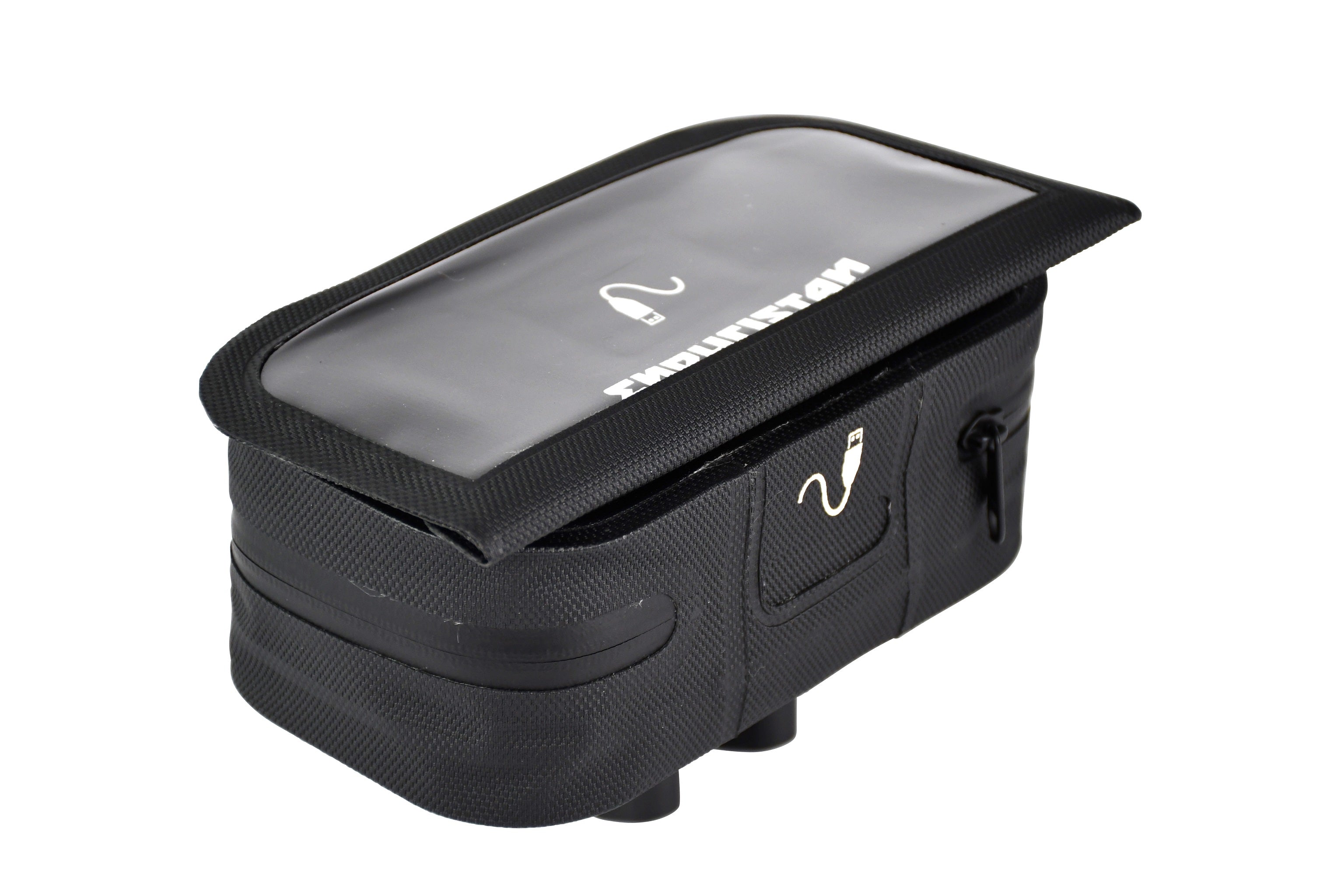 TORBA ZA UPRAVLJAČ - HANDLEBAR BAG L