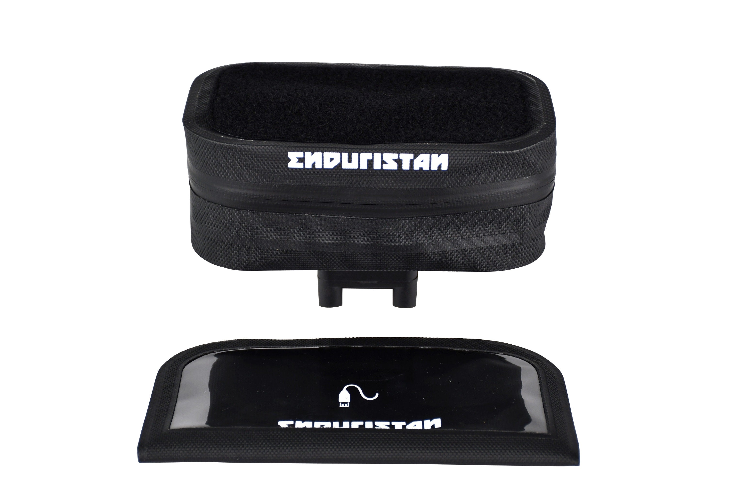 TORBA ZA UPRAVLJAČ - HANDLEBAR BAG L