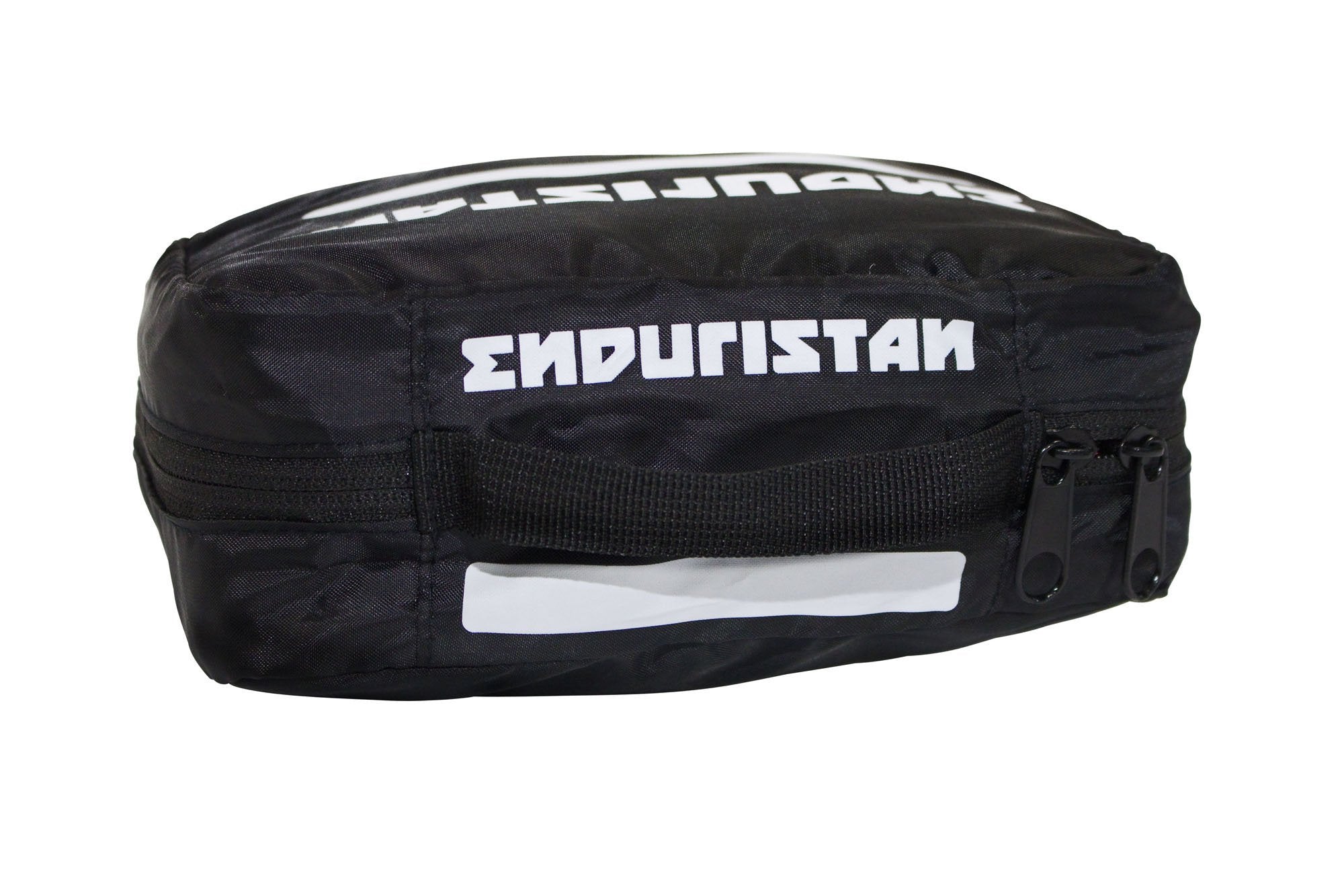 ORGANIZATOR SITNIH STVARI