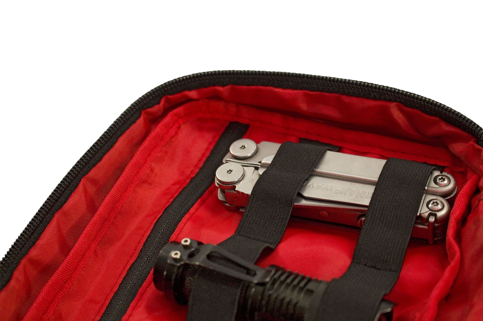 ORGANIZATOR SITNIH STVARI