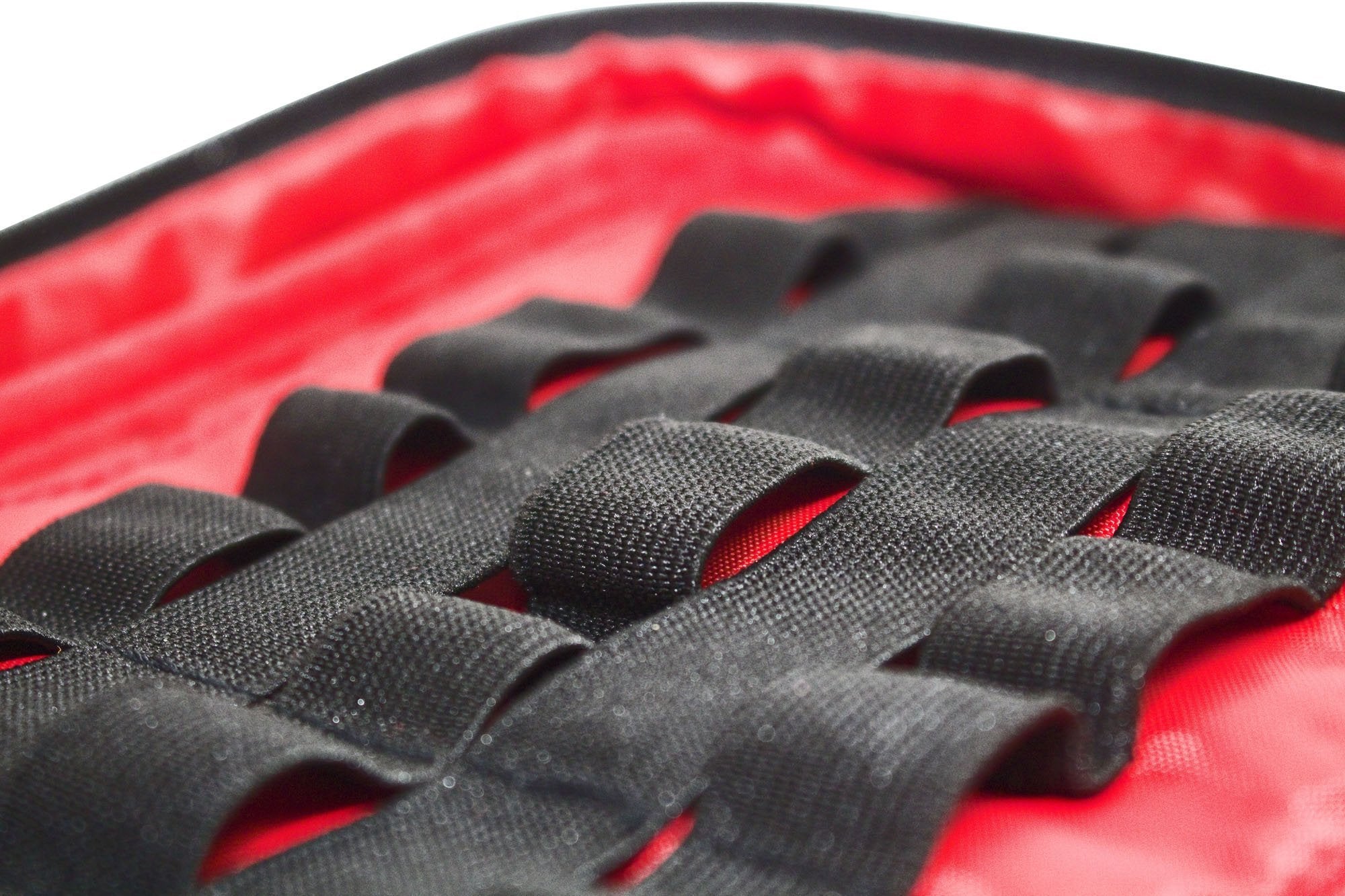 ORGANIZATOR SITNIH STVARI