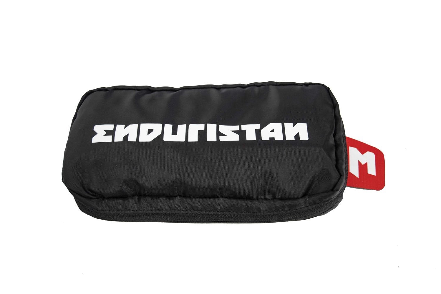 LYNDONOV ORGANIZATOR