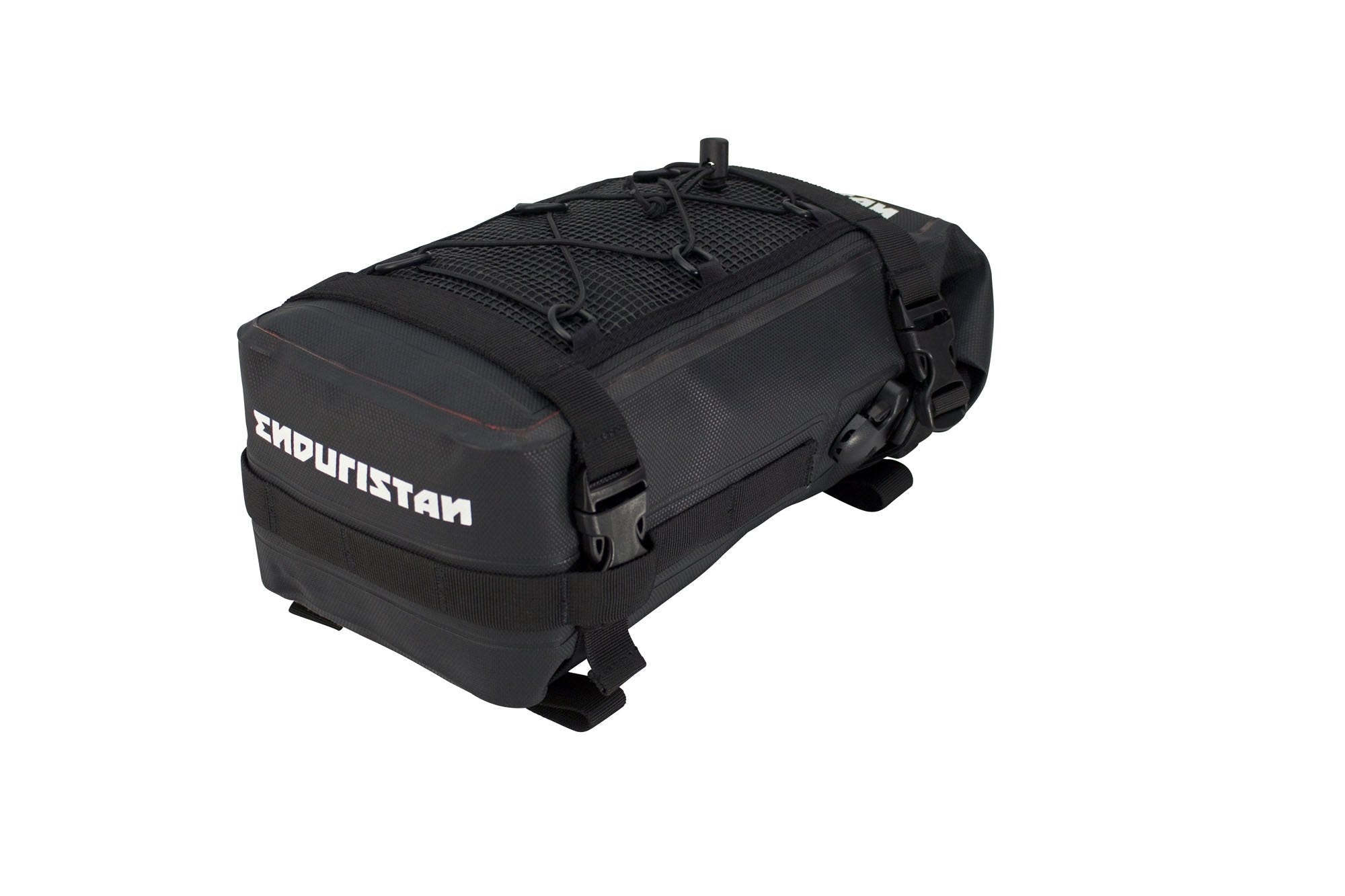 Enduro XS Base Pack, dodatna oprema za motor