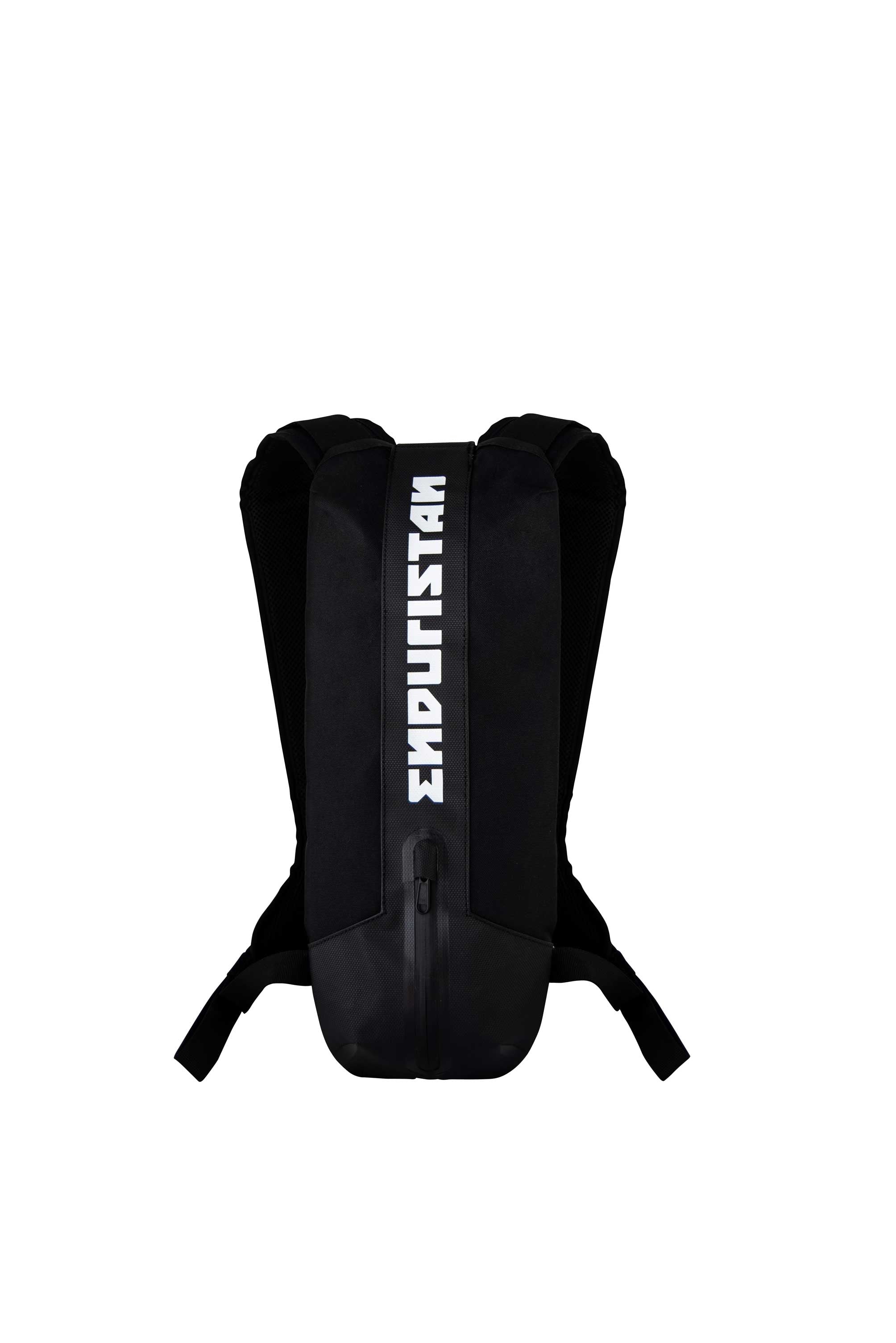 LYNDONOV HURRICANE HYDRO