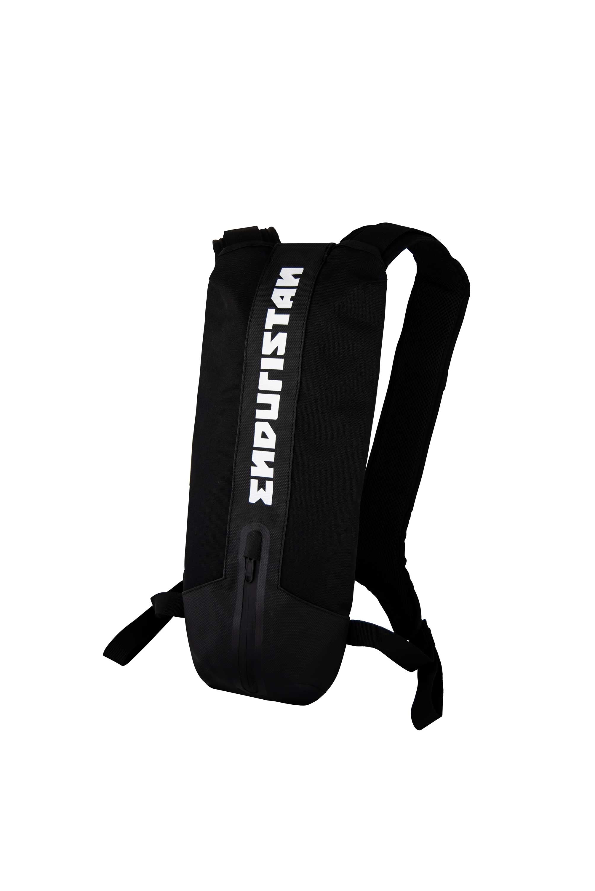 LYNDONOV HURRICANE HYDRO