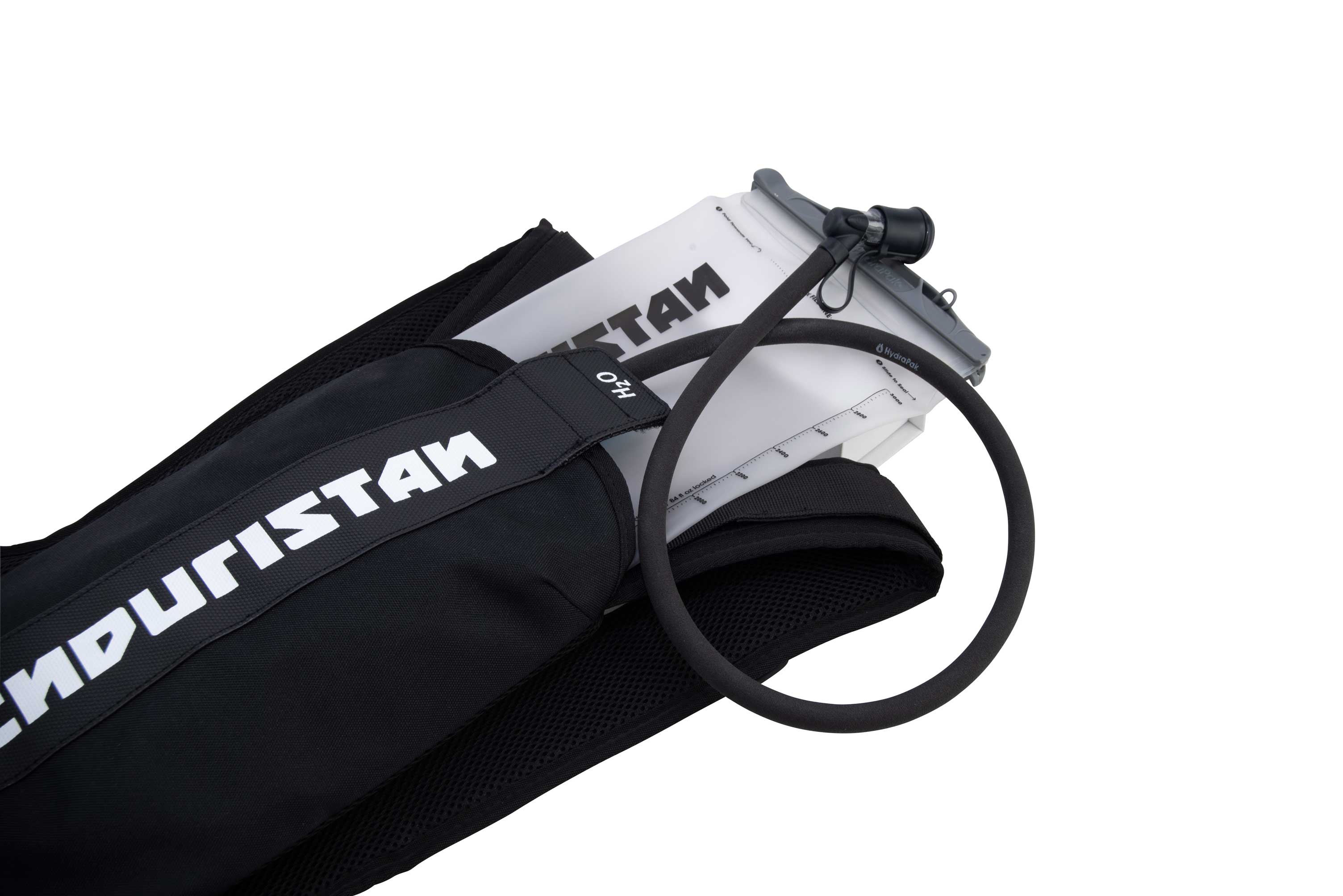 LYNDONOV HURRICANE HYDRO