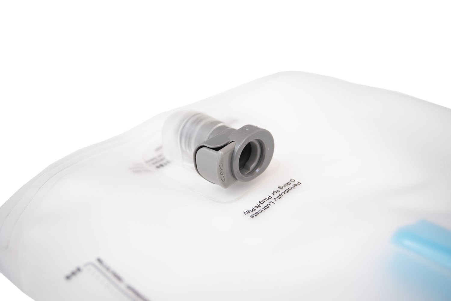 HYDRAPAK® HP03 MIJEH