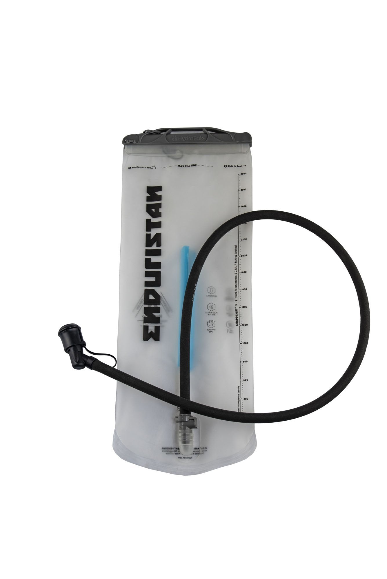 HYDRAPAK® HP03 MIJEH