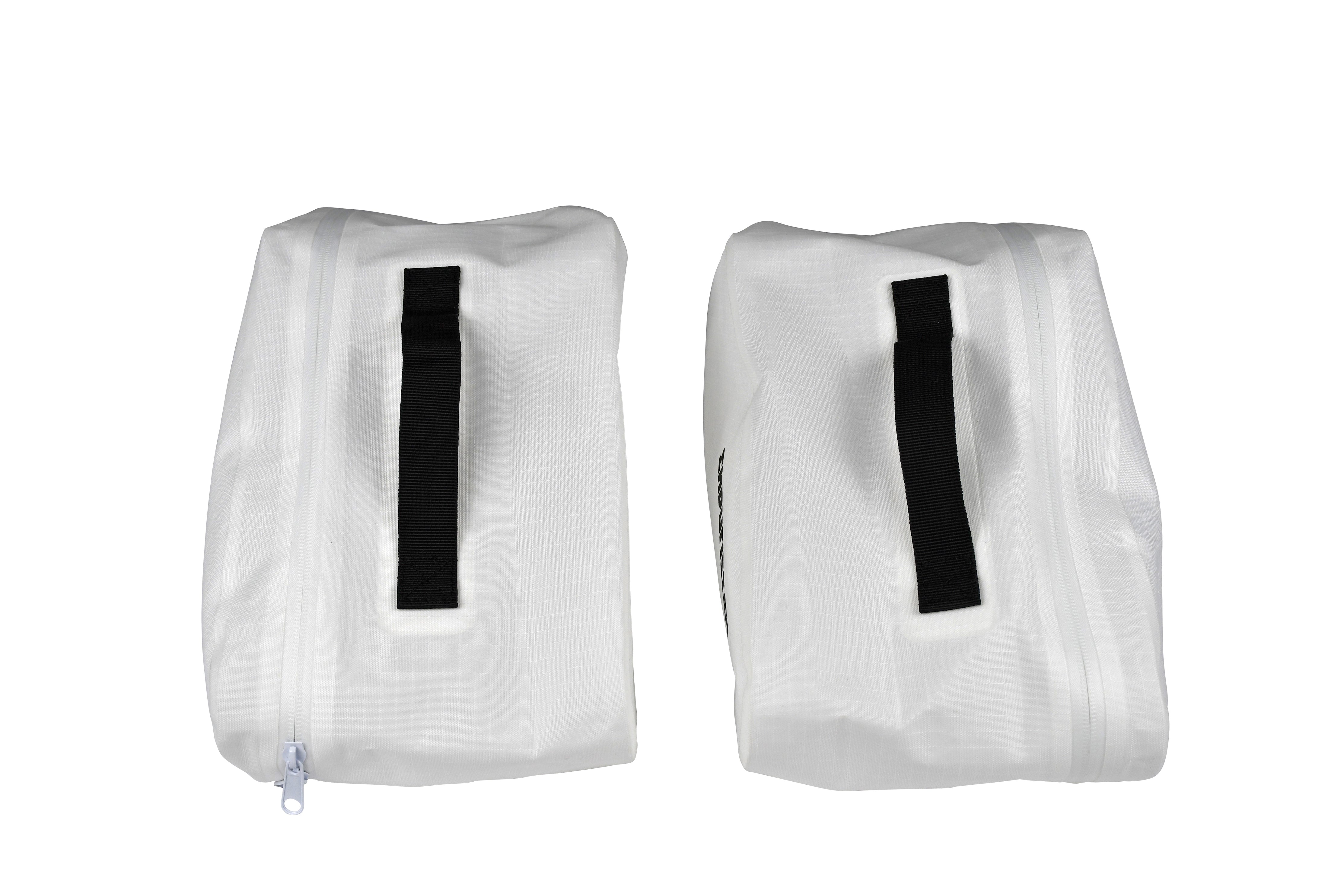 ENDURISTAN UNUTARNJE VREĆE ZA BLIZZARD BISAGE ZA MOTOR