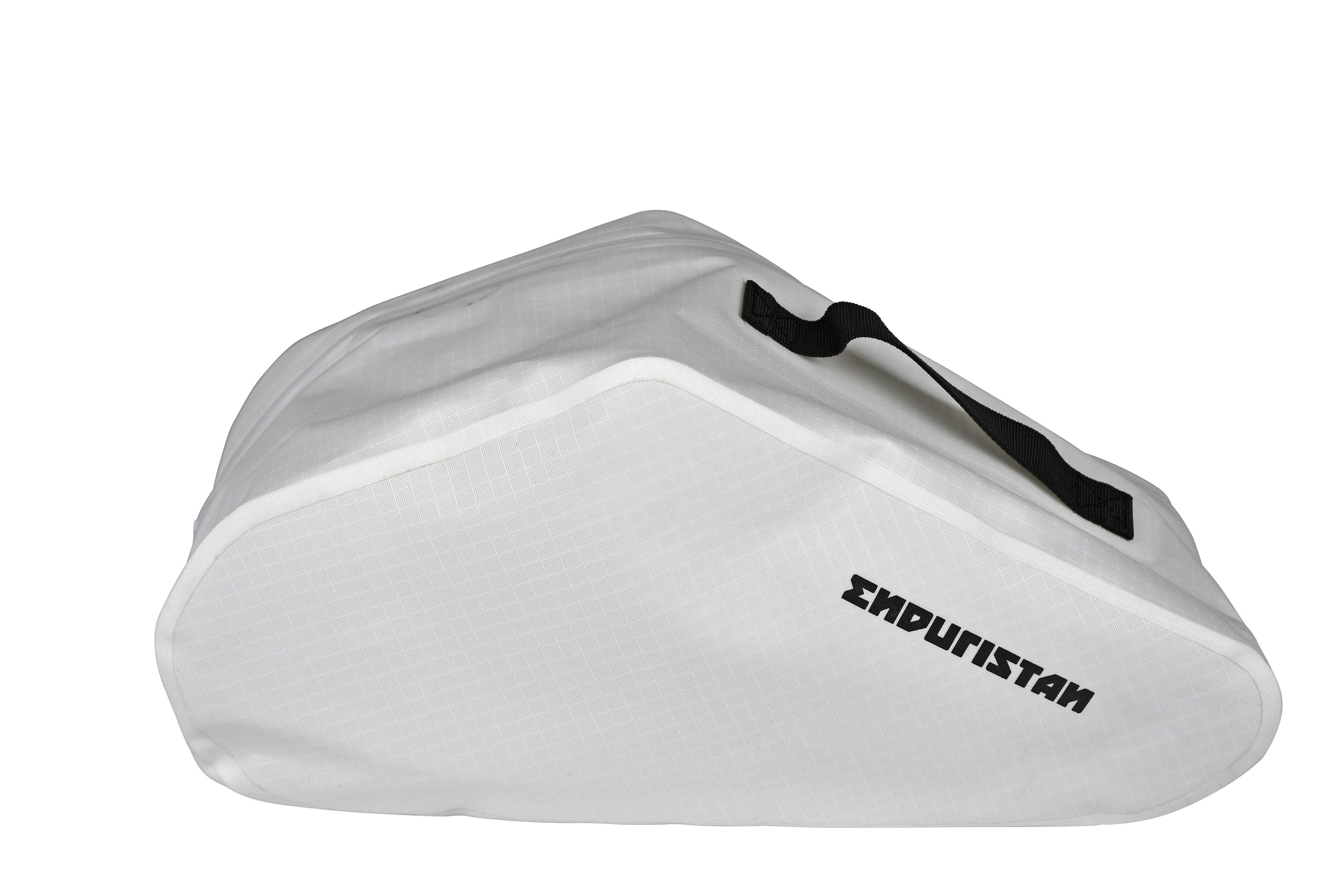 ENDURISTAN UNUTARNJE VREĆE ZA BLIZZARD BISAGE ZA MOTOR