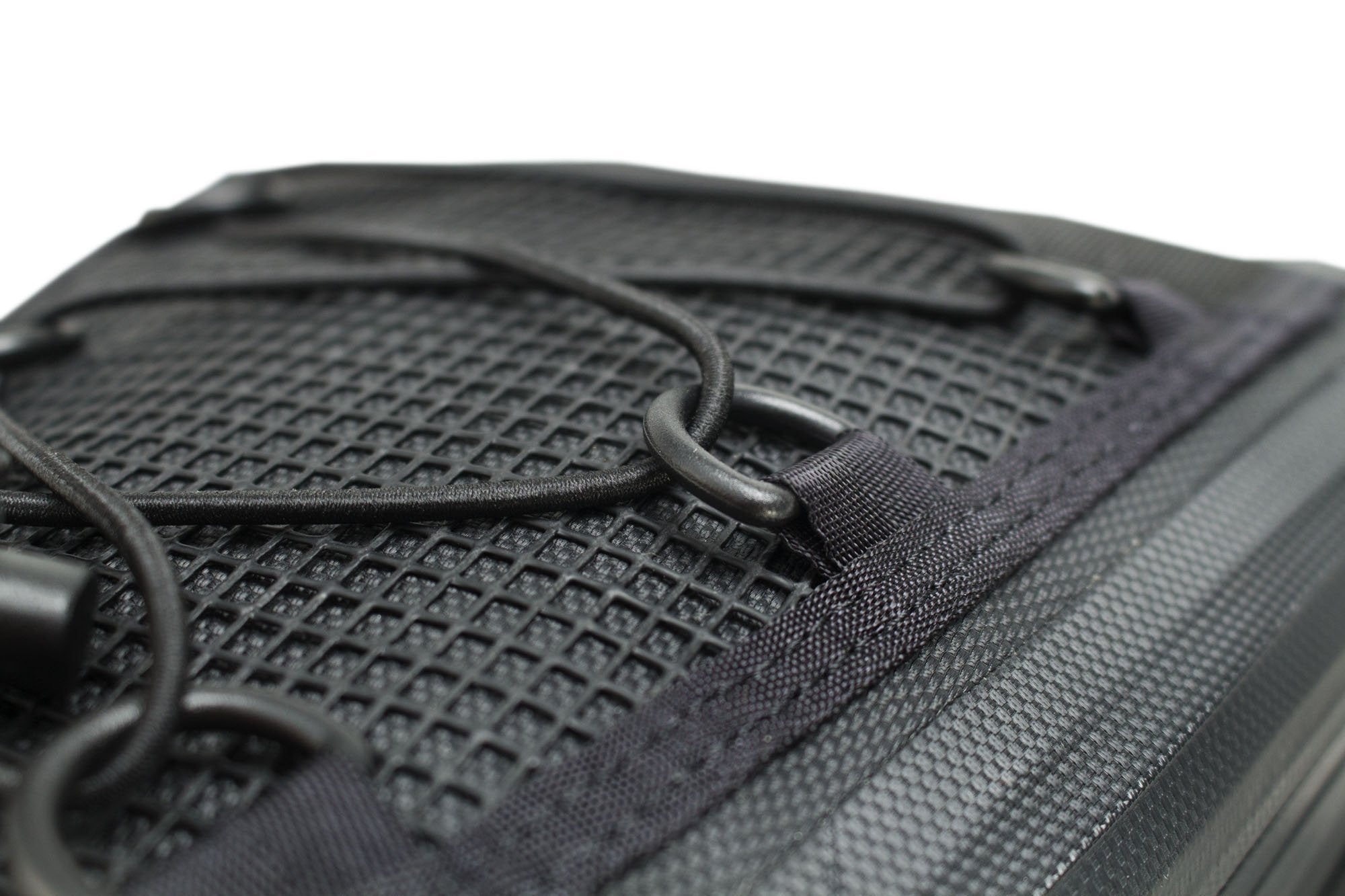 Enduristan Tail pack S, repna torba oprema za motor