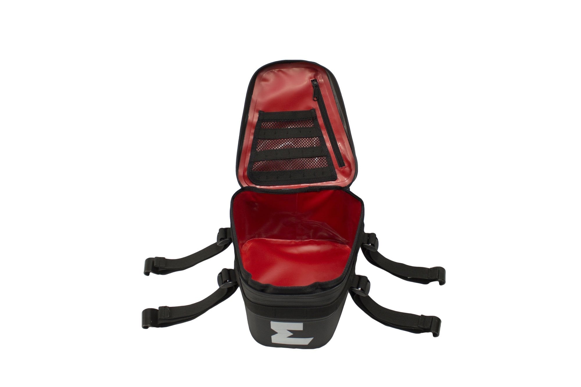 Enduristan Tail pack S, repna torba oprema za motor