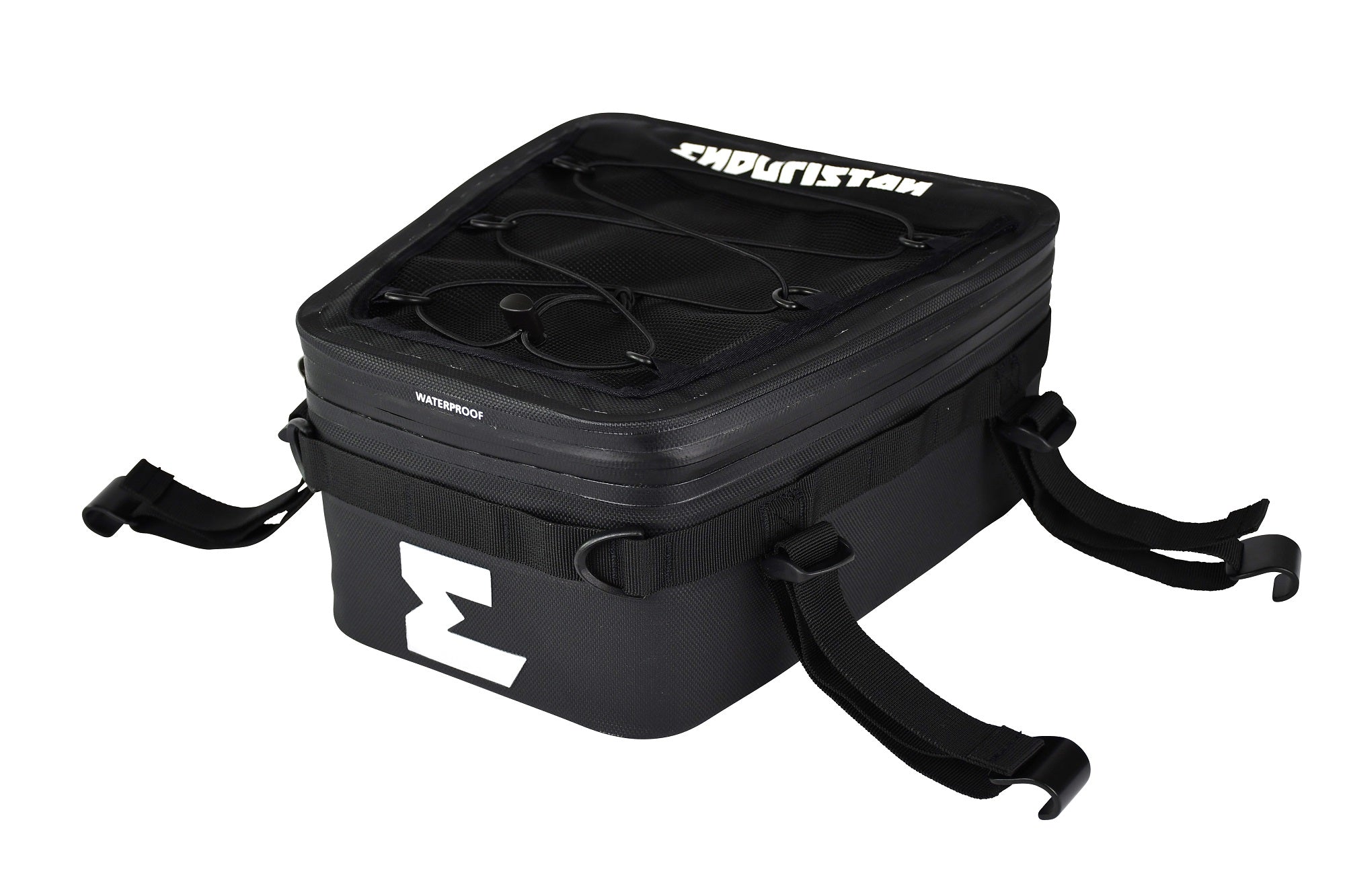 Enduristan Repna Torba L, oprema za motore