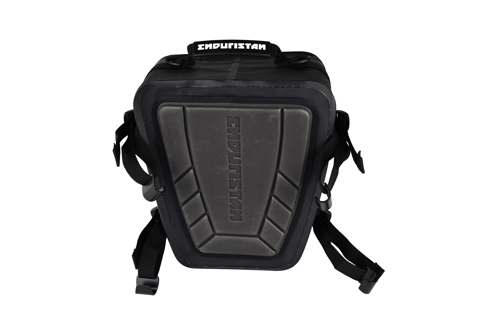 Enduristan Repna Torba L, oprema za motore