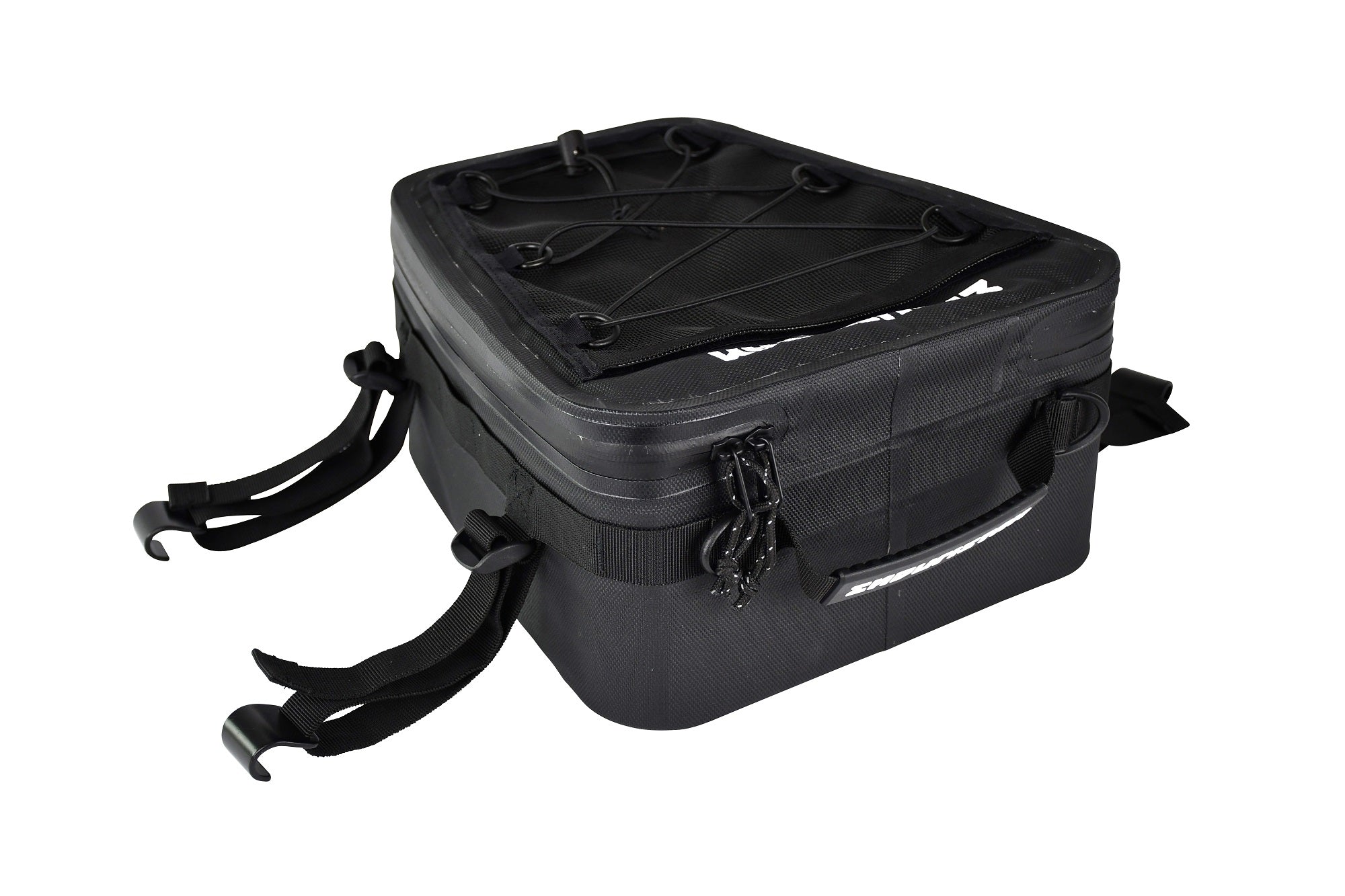 Enduristan Repna Torba L, oprema za motore