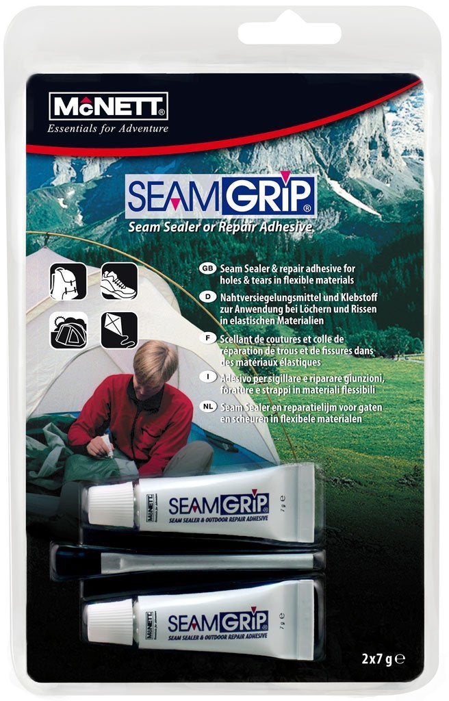 SEAM GRIP LJEPILO